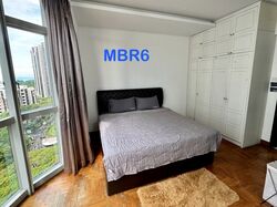 The Esta (D15), Condominium #447565271